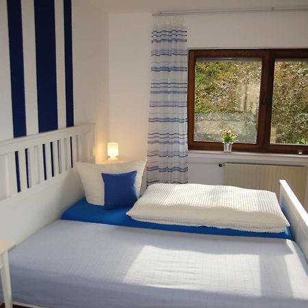 Gasthof Schumacher Hotel Garni Фройденберг Екстериор снимка