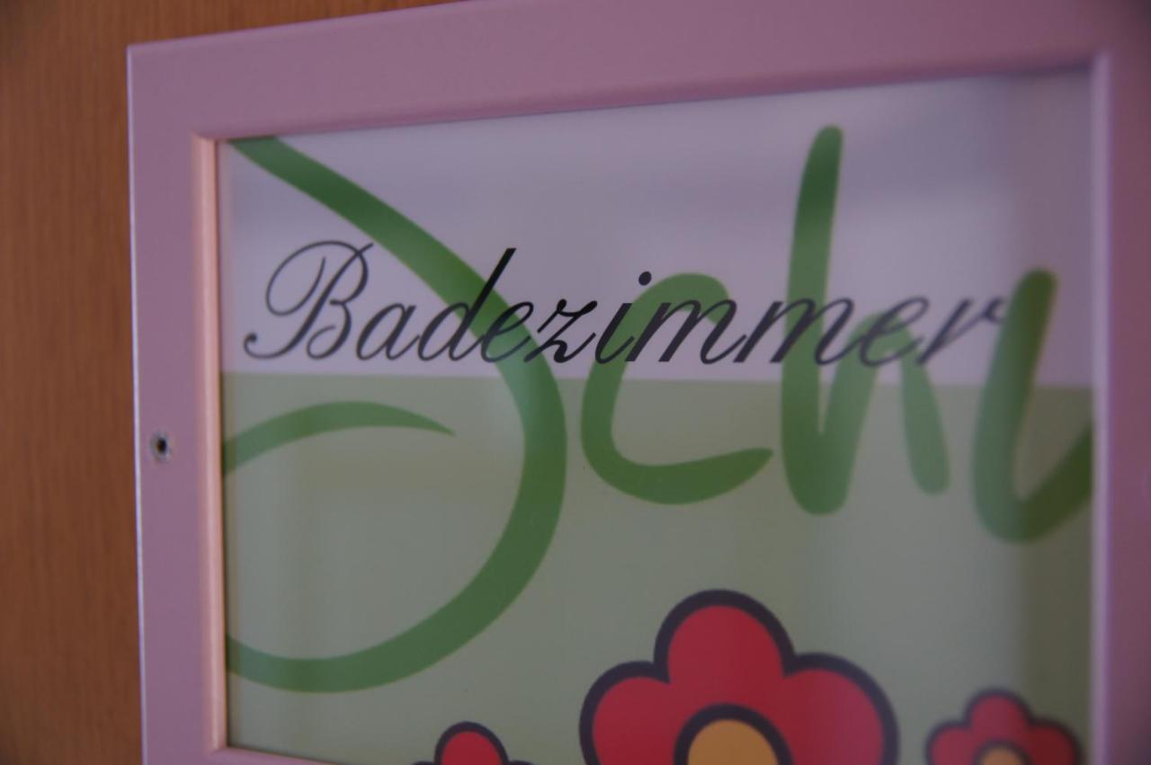 Gasthof Schumacher Hotel Garni Фройденберг Екстериор снимка