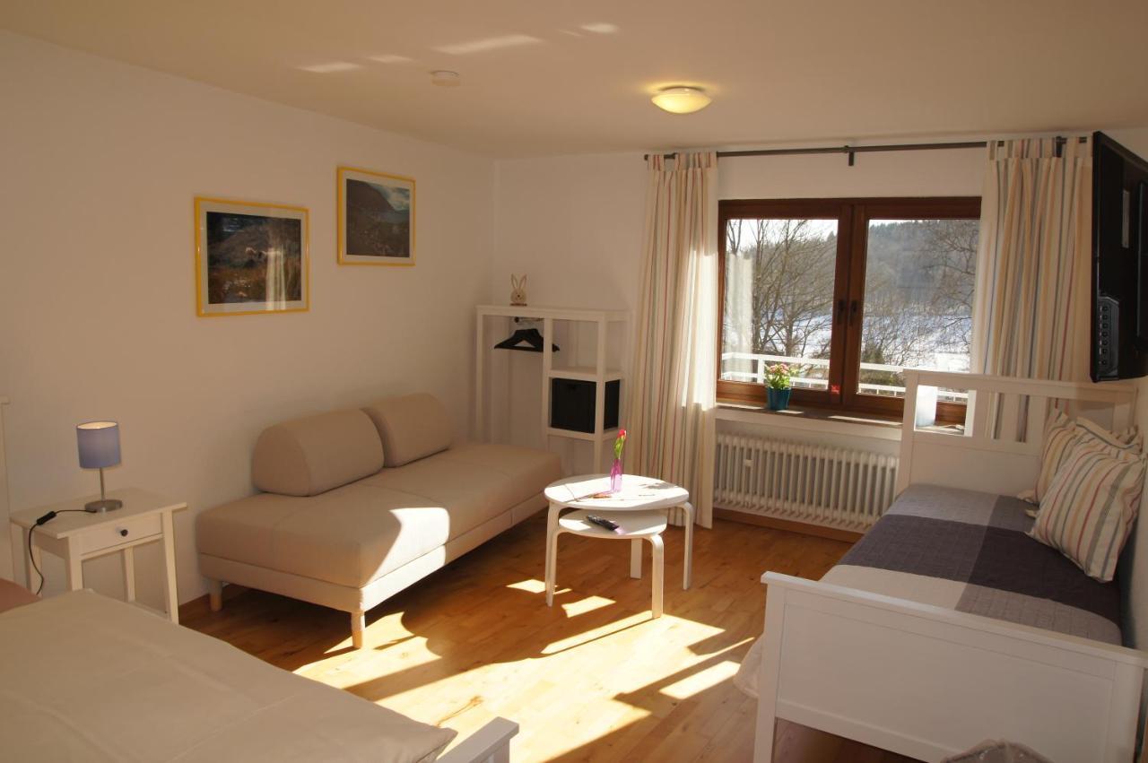 Gasthof Schumacher Hotel Garni Фройденберг Екстериор снимка