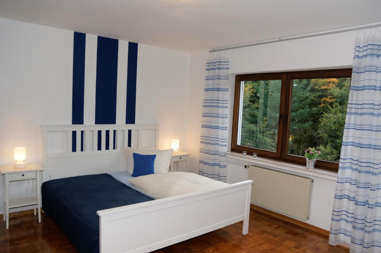 Gasthof Schumacher Hotel Garni Фройденберг Екстериор снимка